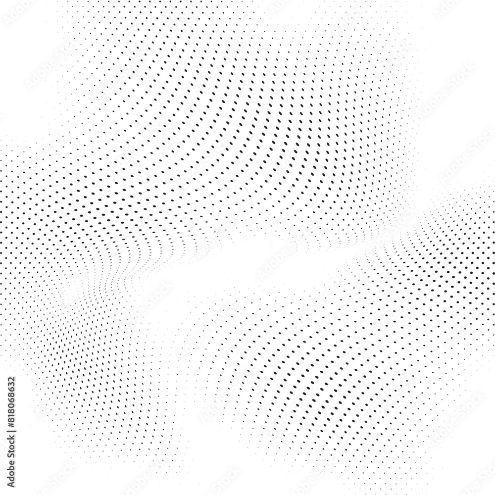 Circle Halftone Vector Art, Icons, and Graphics
Circle Halftone Vector Art, Icons, and Graphics