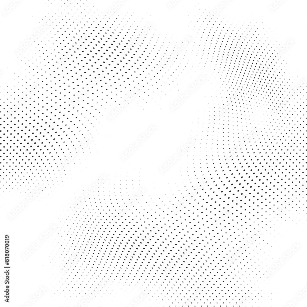 Circle Halftone Vector Art, Icons, and Graphics
Circle Halftone Vector Art, Icons, and Graphics