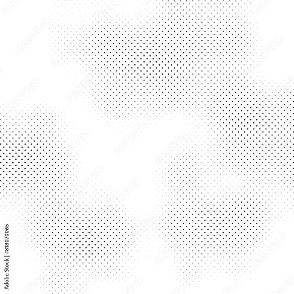 Circle Halftone Vector Art, Icons, and Graphics
Circle Halftone Vector Art, Icons, and Graphics