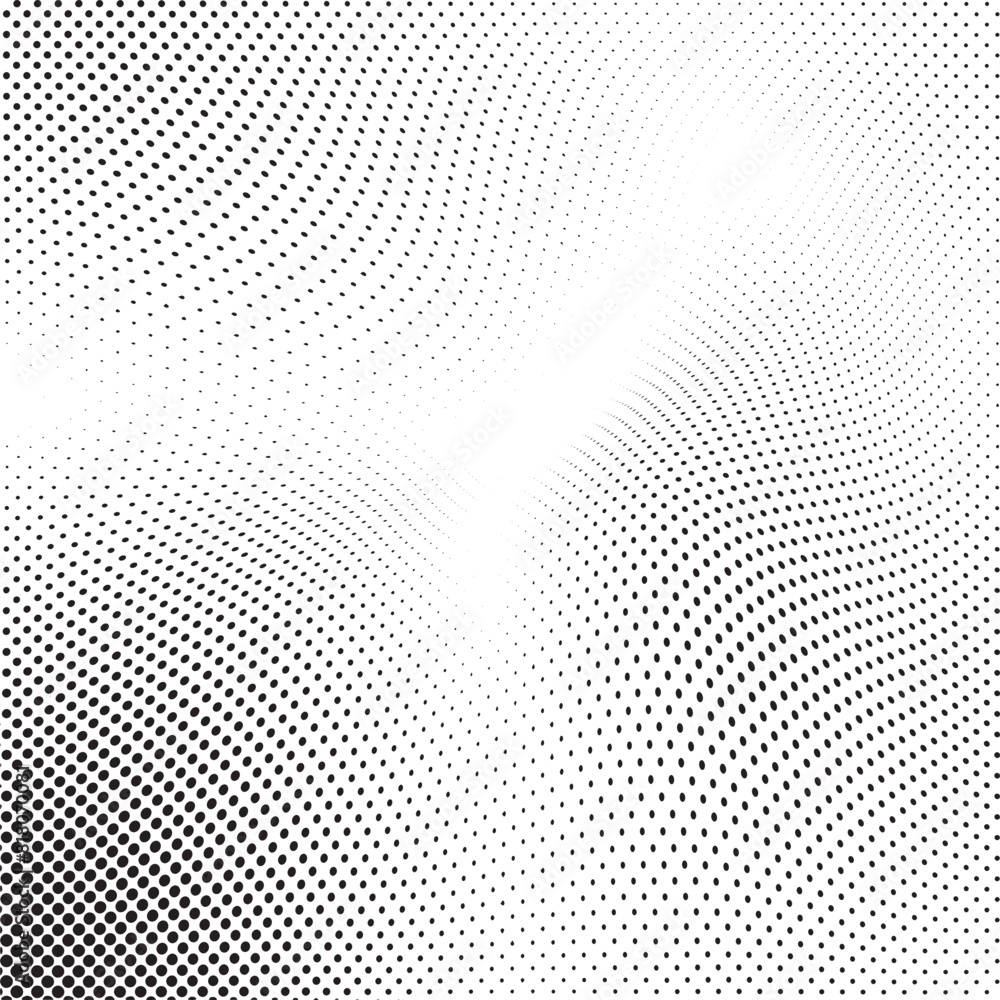 Circle Halftone Vector Art, Icons, and Graphics
Circle Halftone Vector Art, Icons, and Graphics