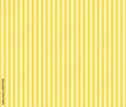 Yellow lines