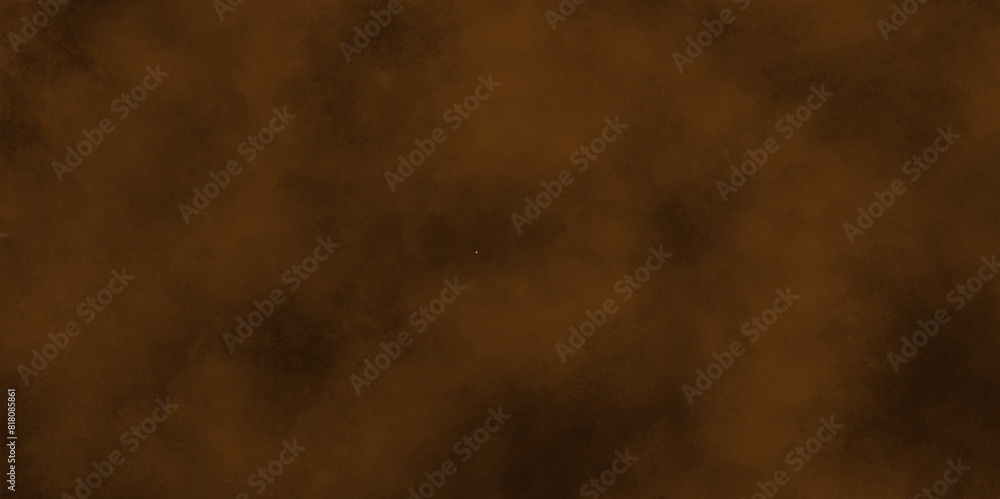 Dark scarlet color gloomy grunge background, Red powder and granch explosion on black background, abstract Beautiful color white and red marble on black background gray and red granite. Dark scarlet color gloomy grunge background, Red powder and granch explosion on black background, abstract Beautiful color white and red marble on black background gray and red granite.