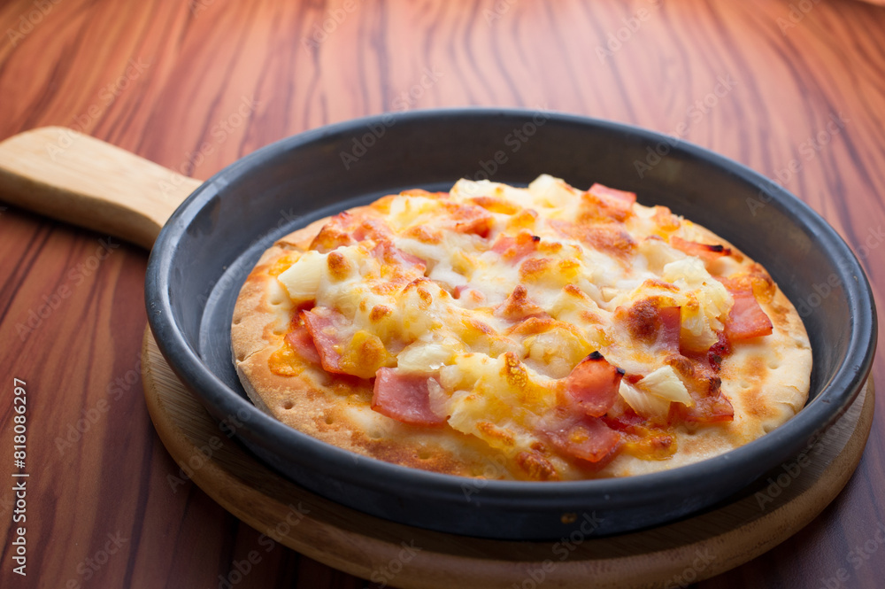 A tasty snack with a perfectly cooked egg, gooey cheese, and ripe tomato, served on a simple white plate. A tasty snack with a perfectly cooked egg, gooey cheese, and ripe tomato, served on a simple white plate.