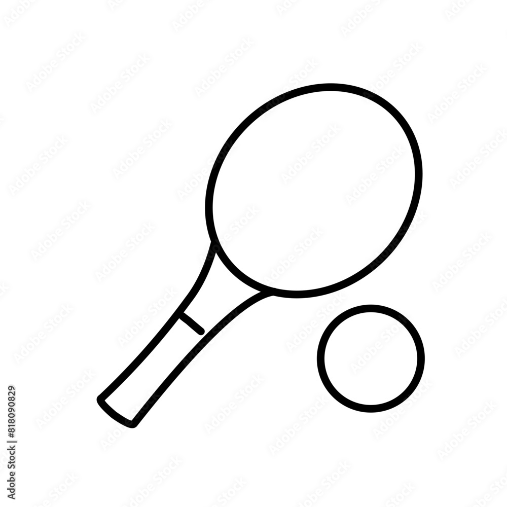 sport icons Vector Illustrations sport icons Vector Illustrations