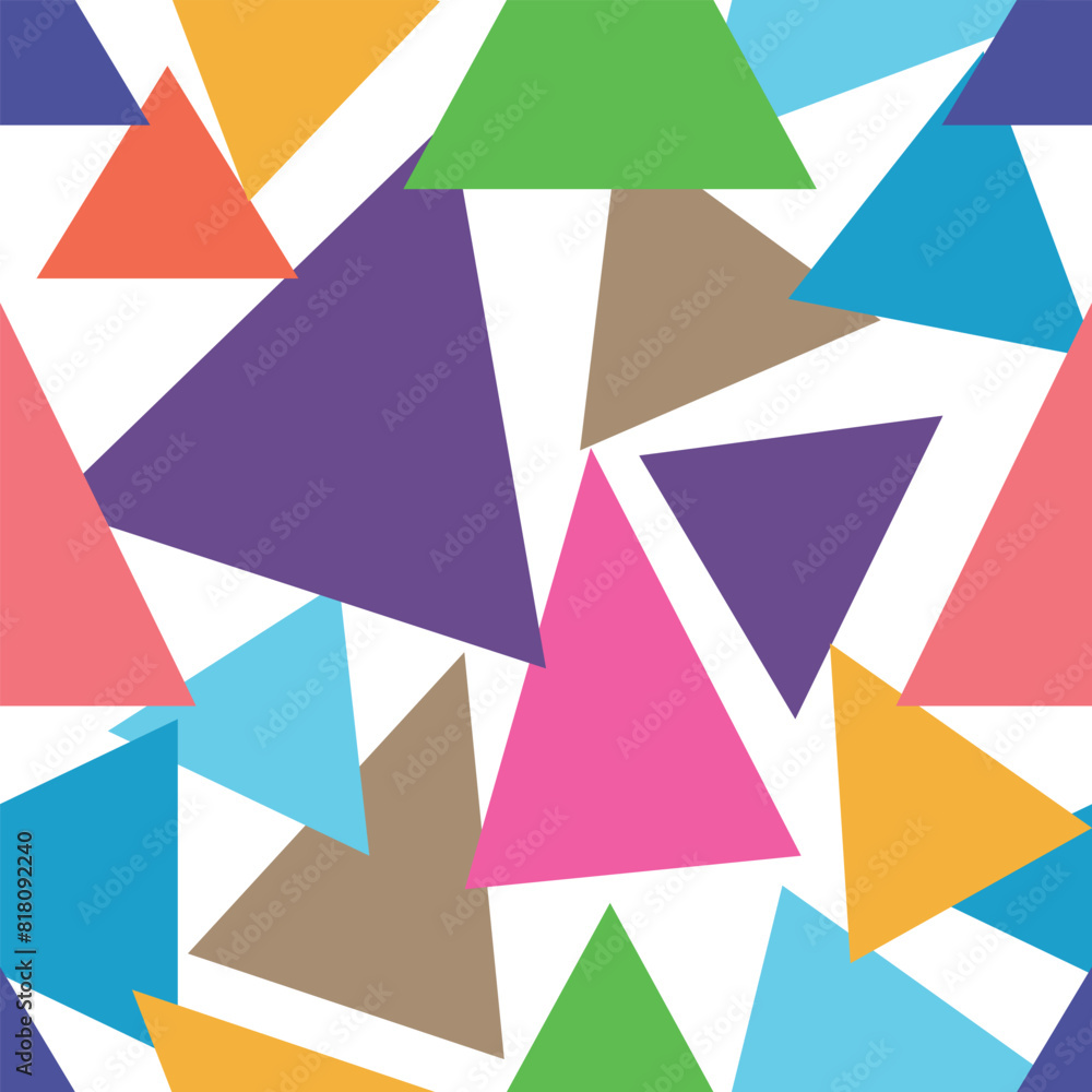 seamless geometric pattern seamless geometric pattern