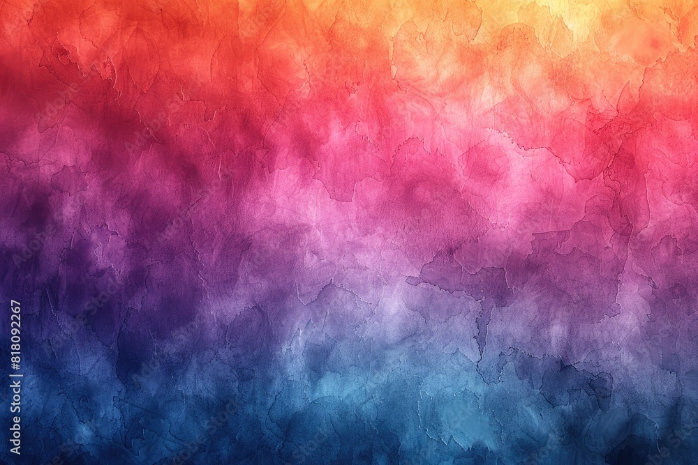 abstract watercolor rainbow background wallpaper design images abstract watercolor rainbow background wallpaper design images