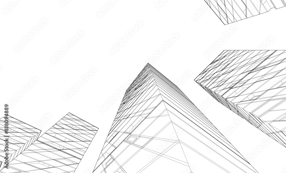 modern architecture modern architecture