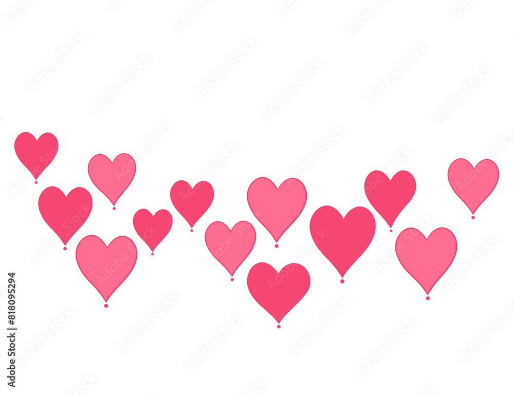 heart shaped balloons heart shaped balloons