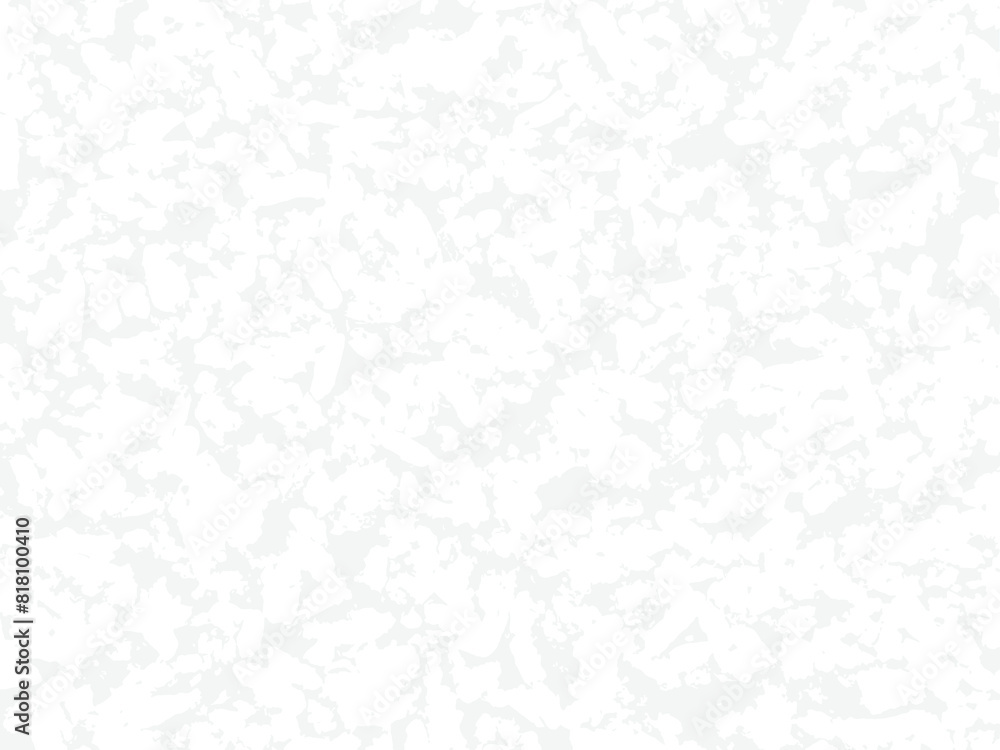 Abstract white background vector illustration, unique pattern texture Abstract white background vector illustration, unique pattern texture