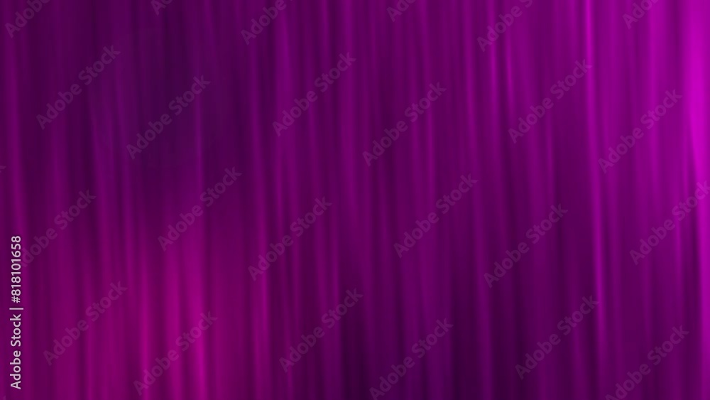 purple curtain background purple curtain background