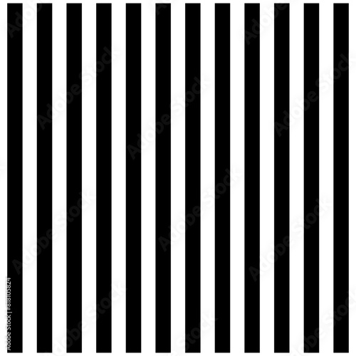 Abstract geometric monochrome pattern elements. Modern Background.Modern geometric shapes. Abstract graphic elements with dynamic effects. Minimal black and white forms set. Concentric circles or grid