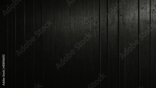 Backgrounds  black with lines metallic modern and industrial structure and surface.