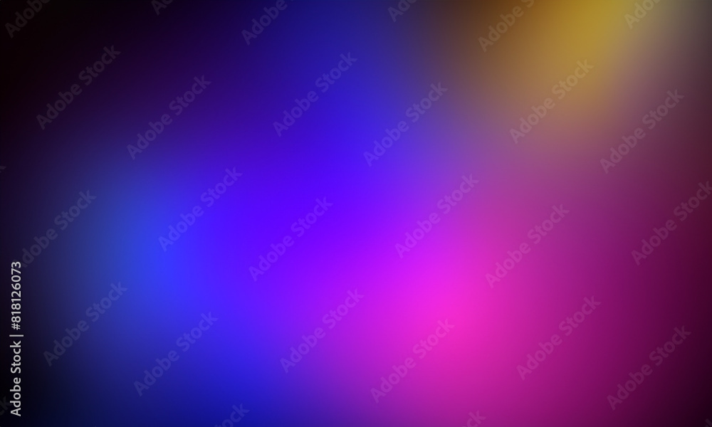 Abstract background design Abstract background design