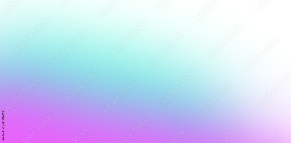 white blue pink , abstract background shine bright light and glow template empty space , grainy noise grungy texture color gradient rough white blue pink , abstract background shine bright light and glow template empty space , grainy noise grungy texture color gradient rough