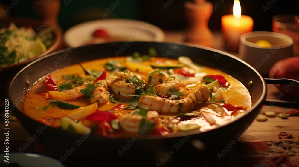 chicken with vegetables chicken with vegetables