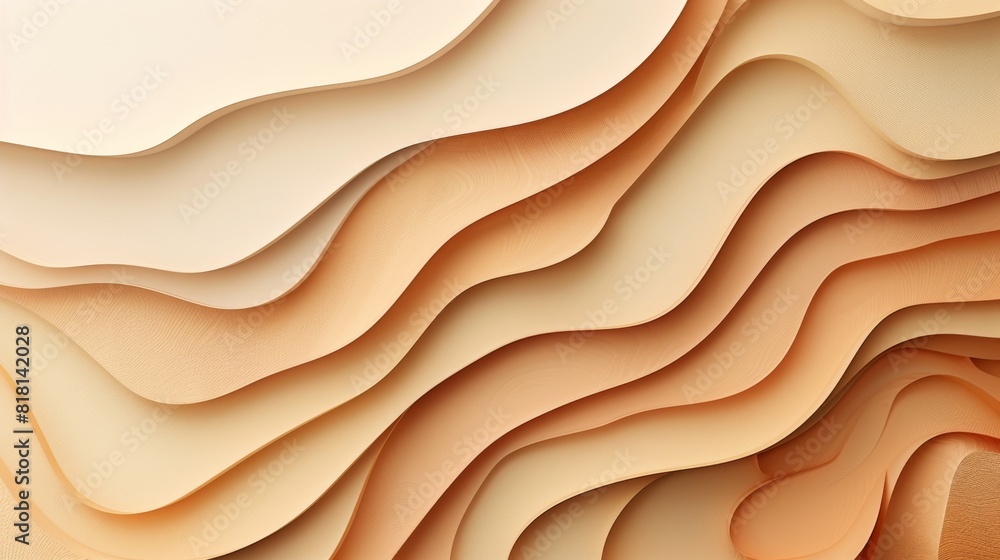 Abstract colored paper texture background Abstract colored paper texture background