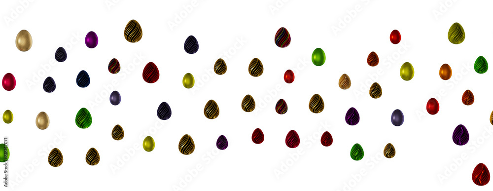 easter eggs easter eggs