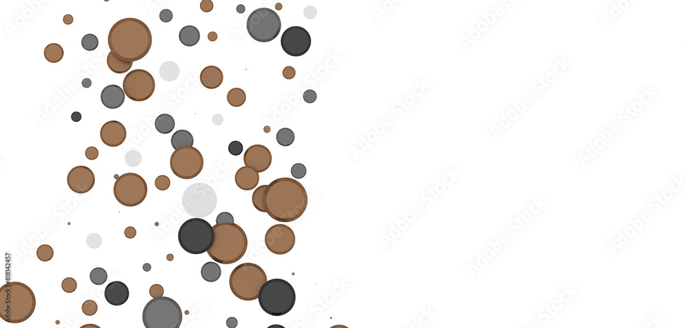 confetti png. Gold confetti falls from the sky. confetti png. Gold confetti falls from the sky.