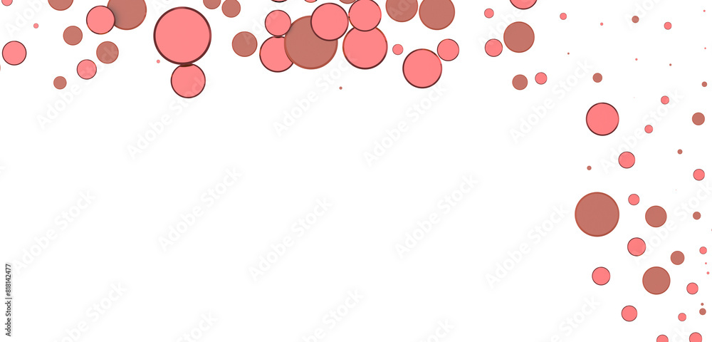 confetti png. red confetti falls from the sky. Glittering confetti on a transparent background. Holiday confetti png. red confetti falls from the sky. Glittering confetti on a transparent background. Holiday