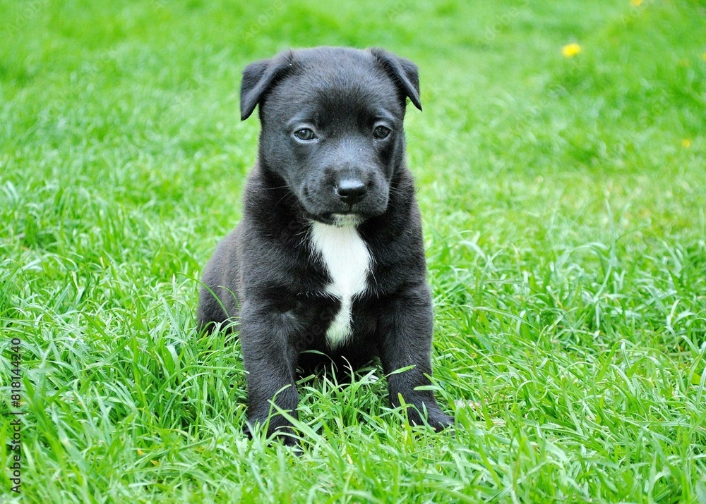 Dog Breeds That Have the Cutest Puppies