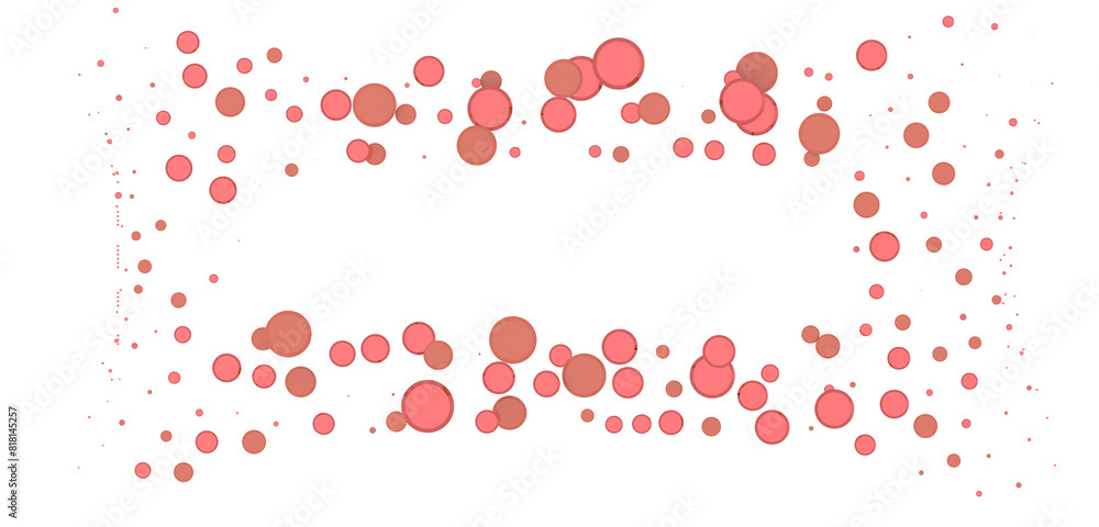 confetti png. red confetti falls from the sky. Glittering confetti on a transparent background. Holiday confetti png. red confetti falls from the sky. Glittering confetti on a transparent background. Holiday