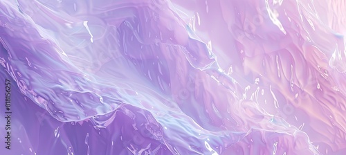 a pastel purple structured gradient background