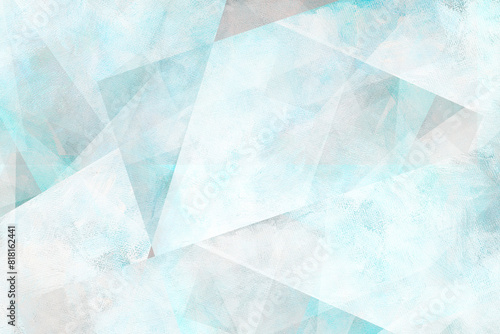 Grunge abstract background