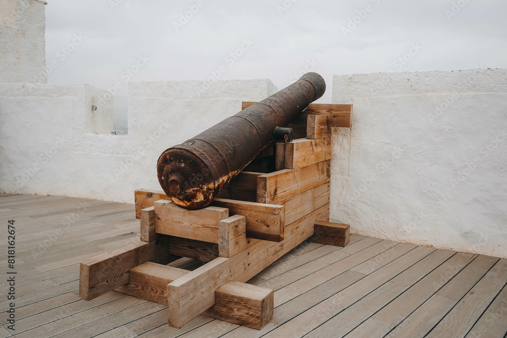 Agadir Oufela Kasbah Tourist attraction in Morocoo
Agadir Oufela Kasbah Tourist attraction in Morocoo