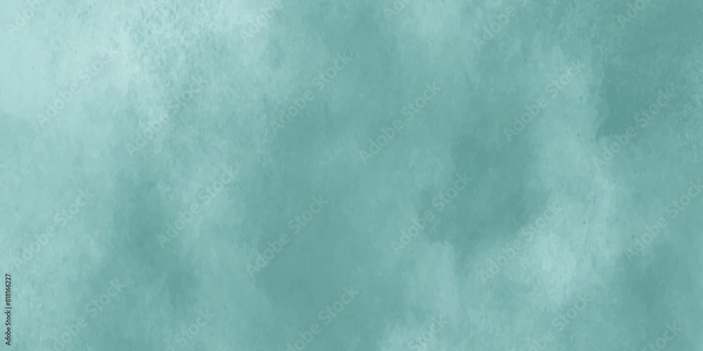 Abstract blue ink and watercolor textures on white paper background. old paper texture design and Light brown concrete background texture wallpaper. Abstract blue ink and watercolor textures on white paper background. old paper texture design and Light brown concrete background texture wallpaper.