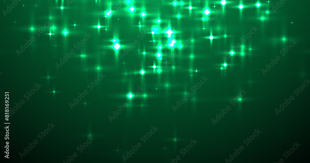 Shiny glittery fairy dust falling sparkles animated bg. Magical outer world cosmic galaxy cartoon anime manga overlay design asset. Star Eve Award show bg confetti explosion dreamy shining wealth. Shiny glittery fairy dust falling sparkles animated bg. Magical outer world cosmic galaxy cartoon anime manga overlay design asset. Star Eve Award show bg confetti explosion dreamy shining wealth.