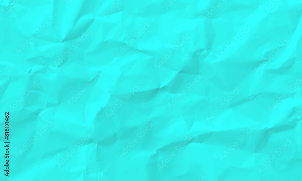 crumpled paper background. crumpled paper background.