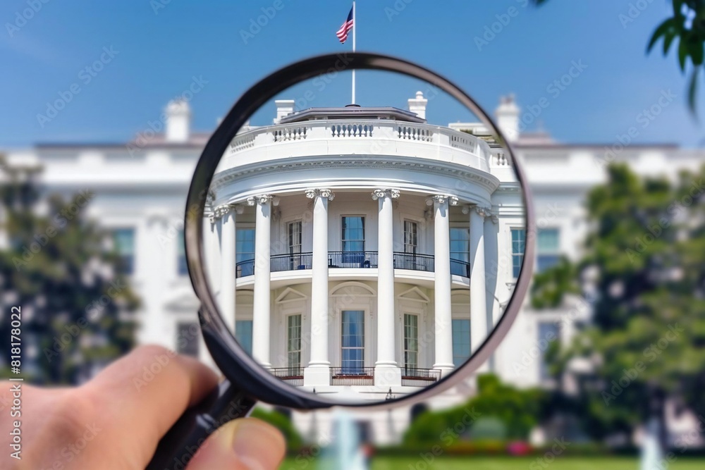 Real Estate House Inspection: Home Inspector Appraising Property Real Estate House Inspection: Home Inspector Appraising Property