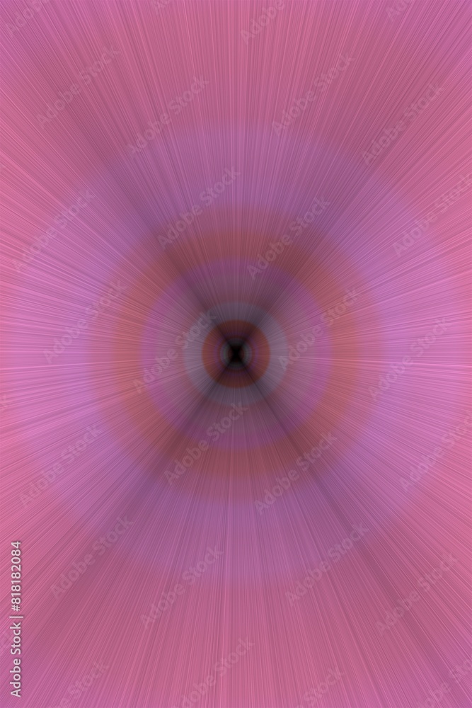 Obraz premium Purple Background