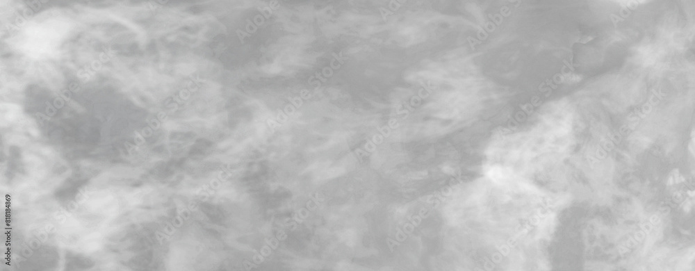 Abstract cloud of fog. Smoke overlay effect. Fog overlay effect. Smoke texture overlays. Abstract cloud of fog. Smoke overlay effect. Fog overlay effect. Smoke texture overlays.