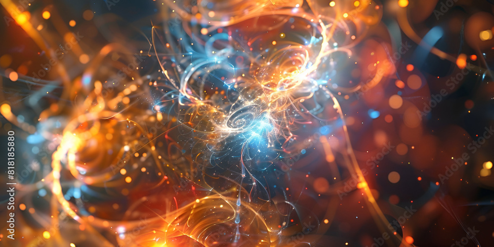 Three dimensional region in space around the nucleus, probability of finding an electron, killer energy maximum, an atomic orbital Three dimensional region in space around the nucleus, probability of finding an electron, killer energy maximum, an atomic orbital