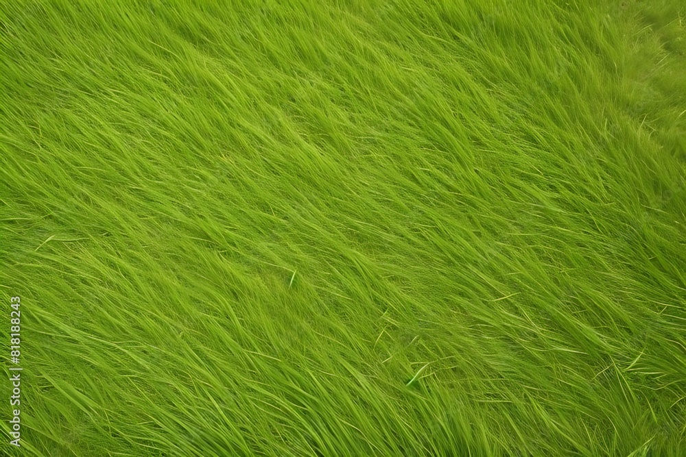 Green Grass field texture for graphics resources Green Grass field texture for graphics resources