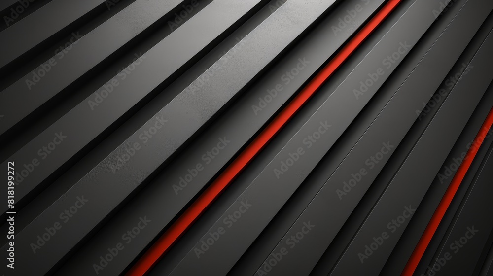 bottom boasts red stripes bottom boasts red stripes