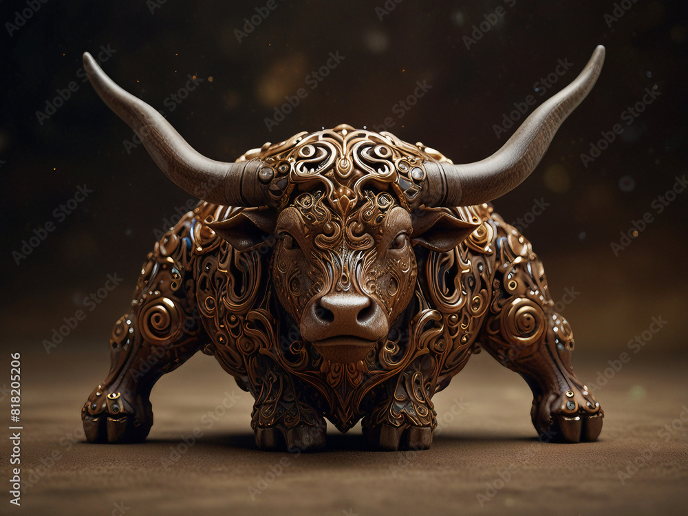 Taurus Zodiac Sign Taurus Zodiac Sign