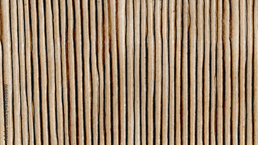 Card-Board-Paper-Texture-Background Card-Board-Paper-Texture-Background