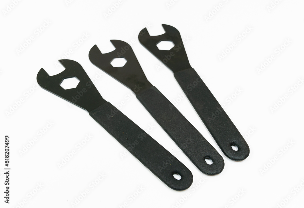 special wrenches for bicycle repair special wrenches for bicycle repair