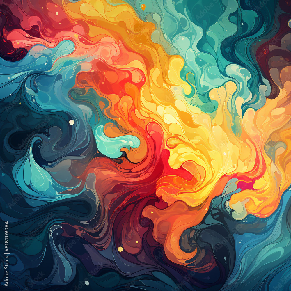 abstract best colorful and creative wallpaper abstract best colorful and creative wallpaper
