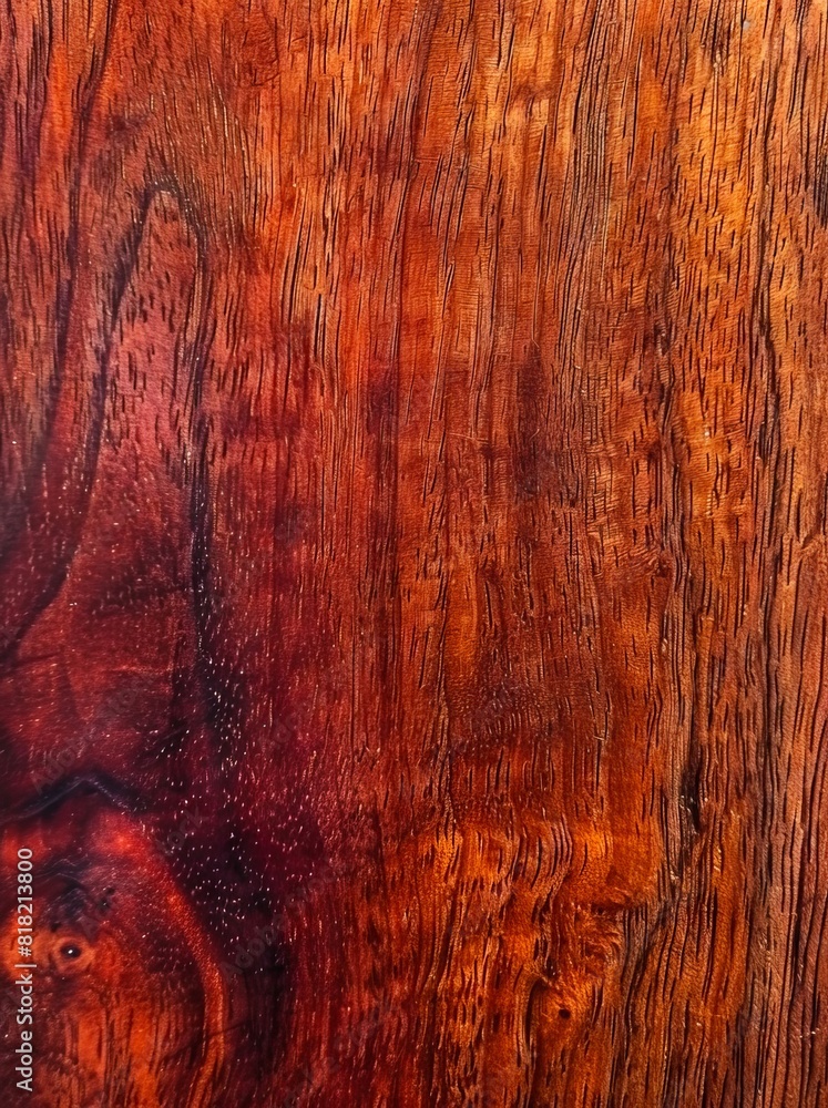 A close up of a wooden surface. A close up of a wooden surface.
