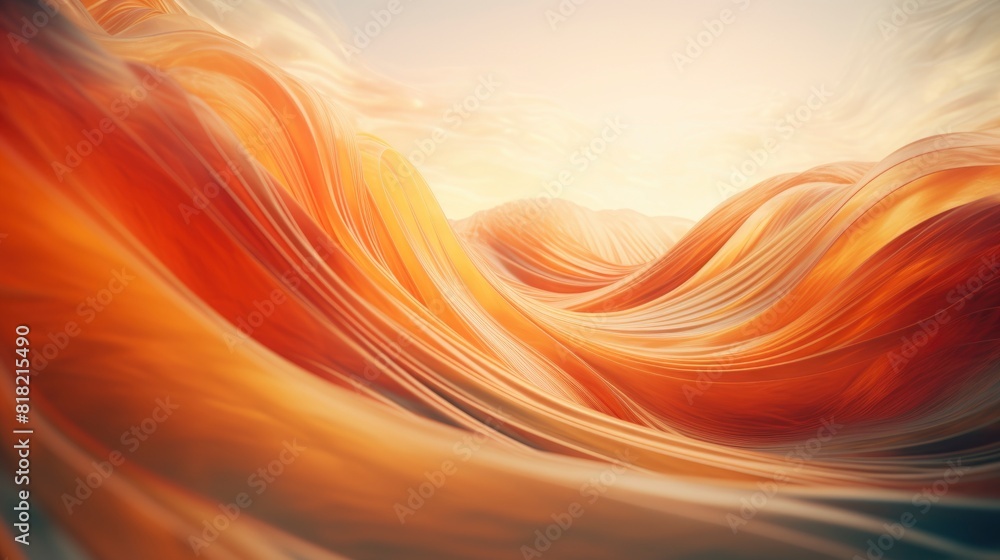 Abstract backgrounds for screen wallpaper Abstract backgrounds for screen wallpaper