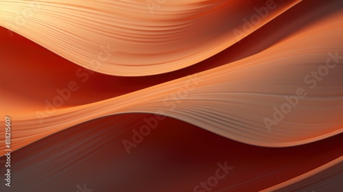 Abstract backgrounds for screen wallpaper