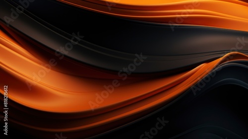 Abstract backgrounds for screen wallpaper