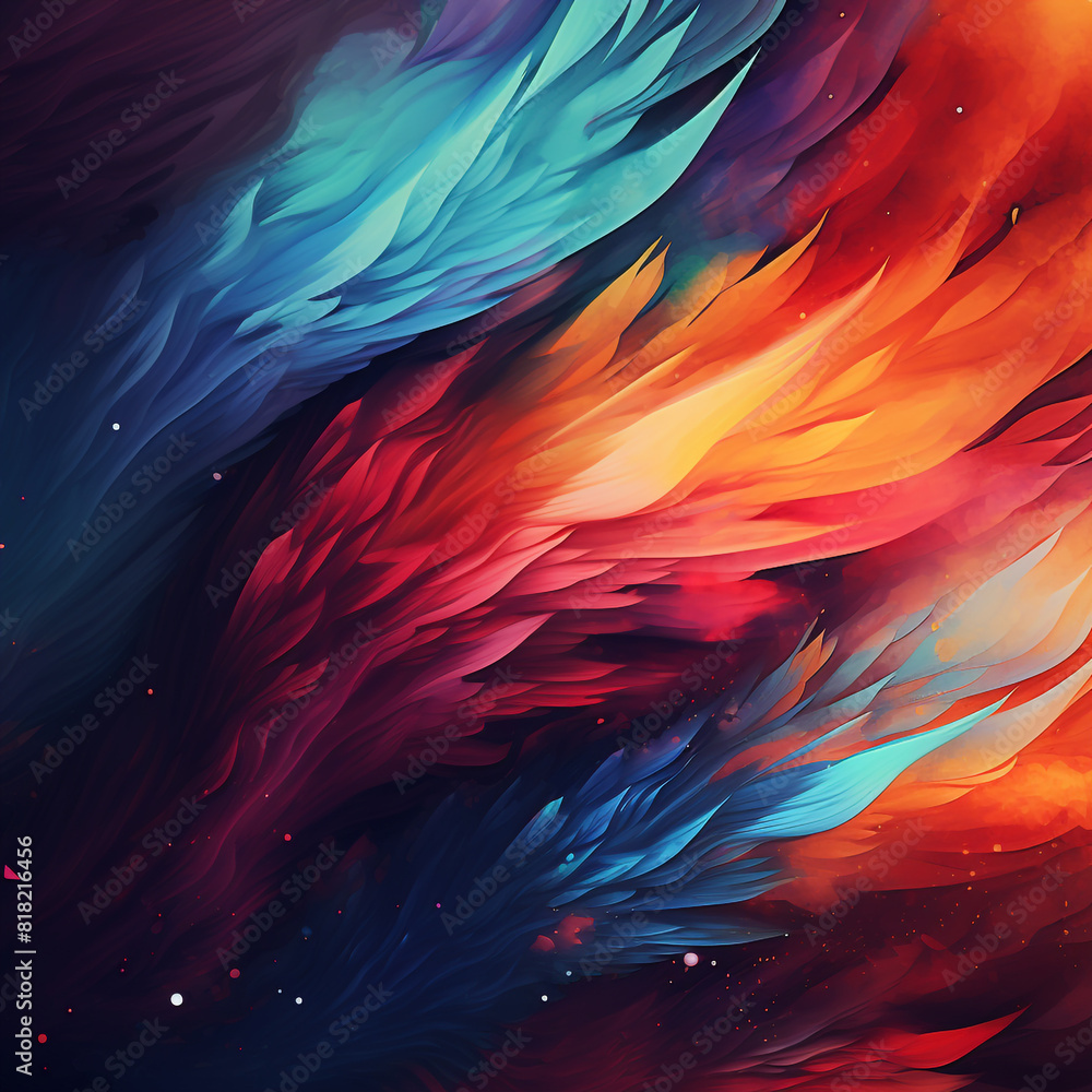 abstract best colorful and creative wallpaper abstract best colorful and creative wallpaper