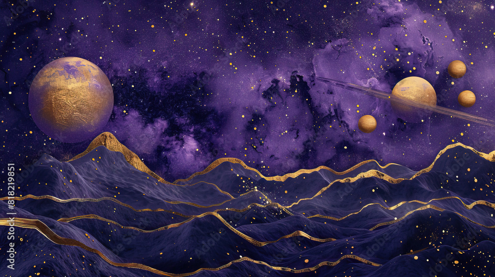 planets rocks clouds galaxy watercolor art Astronaut space exploration, gateway to another universe.space, cosmonaut and galaxy for poster, banner , future, science fiction, astronomy planets rocks clouds galaxy watercolor art Astronaut space exploration, gateway to another universe.space, cosmonaut and galaxy for poster, banner , future, science fiction, astronomy