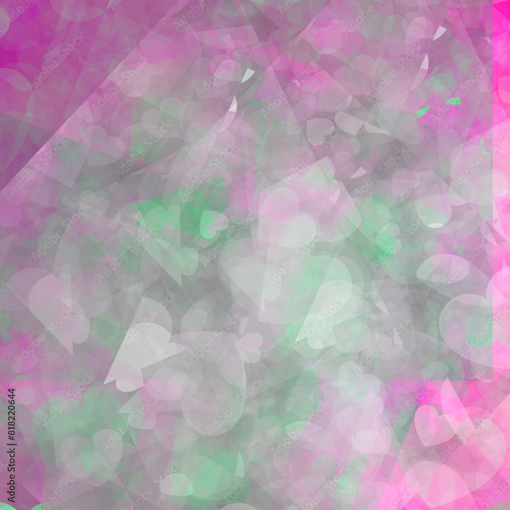 Grunge abstract background Grunge abstract background