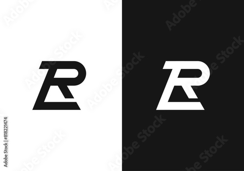 Foto lr