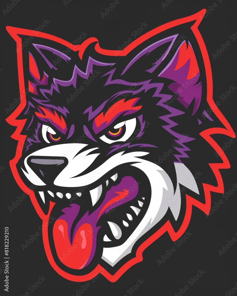 Character illustration best for graphic design and tshirt Character illustration best for graphic design and tshirt